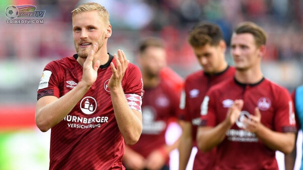 soi-keo-nhan-dinh-hamburger-sv-vs-nuernberg