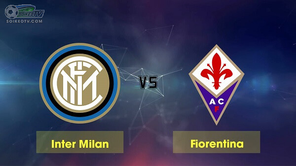 soi-keo-nhan-dinh-inter-vs-fiorentina