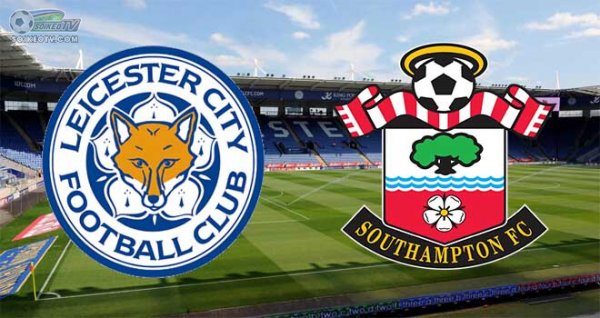 soi-keo-leicester-vs-southampton