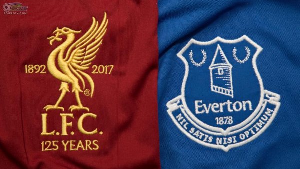 Soi kèo, nhận định Liverpool vs Everton 23h01 ngày 05/01/2020