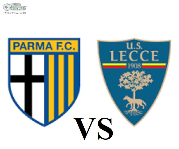 soi-keo-parma-calcio-1913-vs-lecce