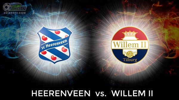 soi-keo-sc-heerenveen-vs-willem-ii