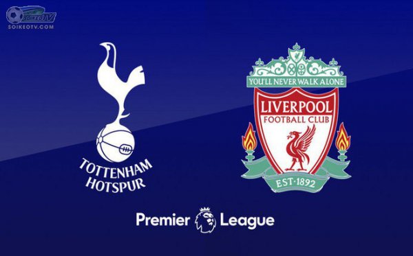 soi-keo-tottenham-vs-liverpool