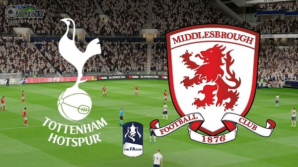 soi-keo-tottenham-vs-middlesbrough