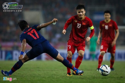 thanh-bai-cua-u23-viet-nam-1