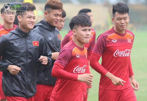 thanh-bai-cua-u23-viet-nam