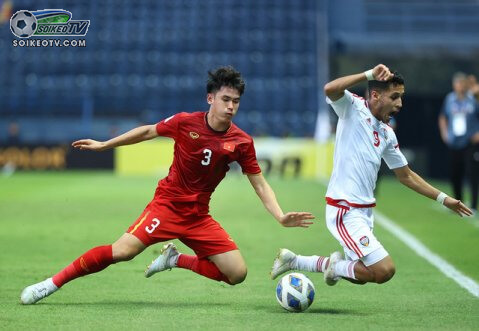 u23-viet-nam-hoa-uae-la-qua-tot-sao-phai-xau-ho