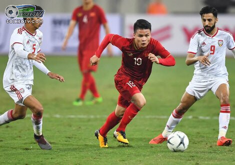 u23-viet-nam-phai-lam-gi-de-di-tiep