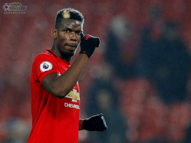 NHM MU-tranh-cai-ve-viec-pogba