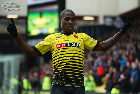 m-u-dang-co-vua-pha-luoi-nha-odion-ighalo