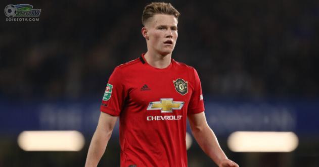 scott-mctominay-cau-thu-phat-trien-nhanh-nhat-o-m-u