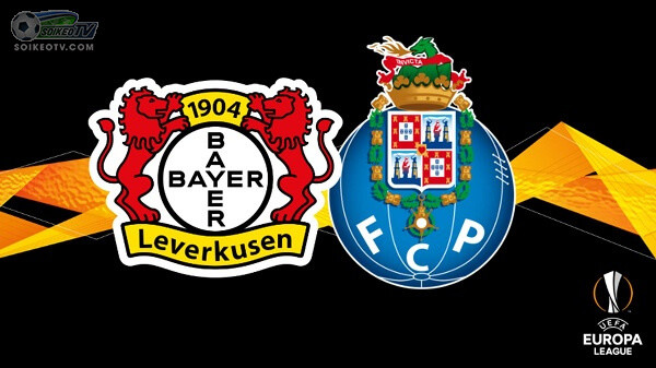 soi-keo-bayer-leverkusen-vs-fc-porto