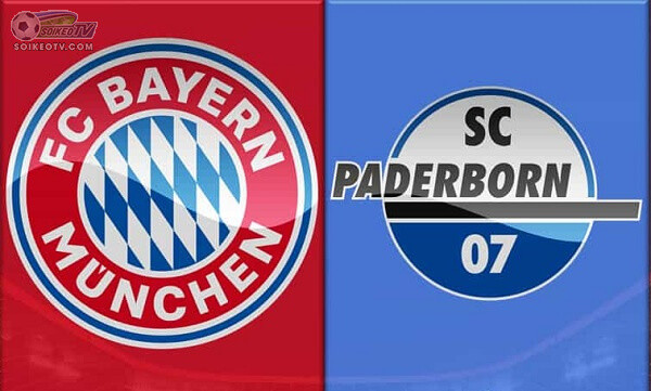 soi-keo-bayern-munich-vs-paderborn