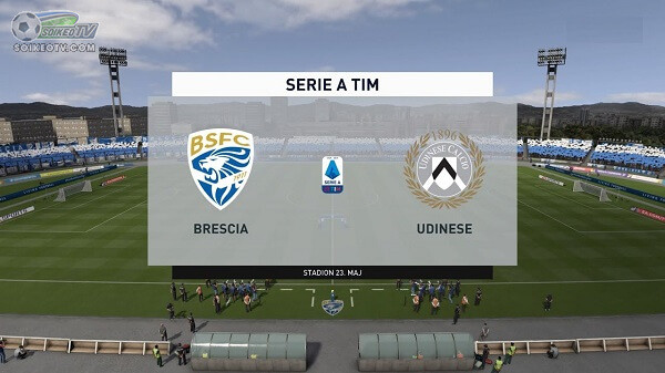 soi-keo-brescia-vs-udinese