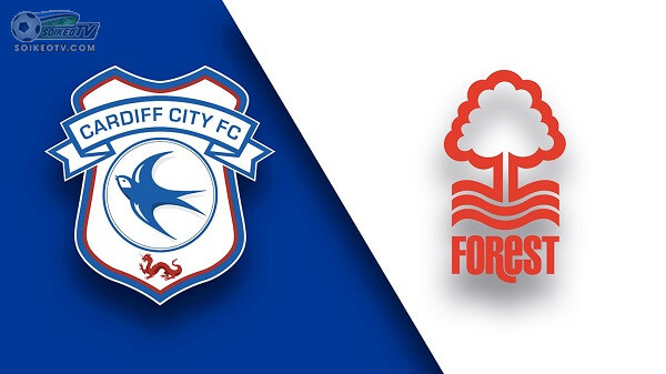 soi-keo-nhan-dinh-cardiff-vs-nottingham-forest