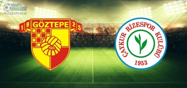 soi-keo-nhan-dinh-goztepe-vs-rizespor