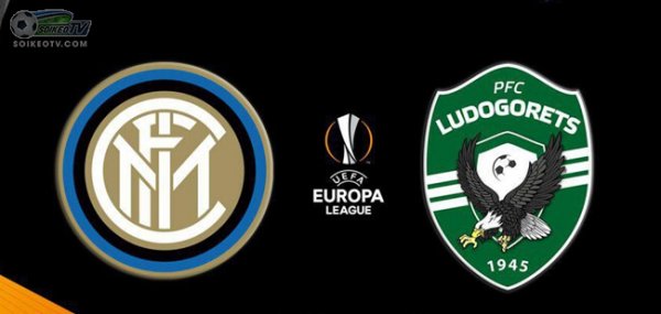 soi-keo-inter-vs-ludogorets-razgrad