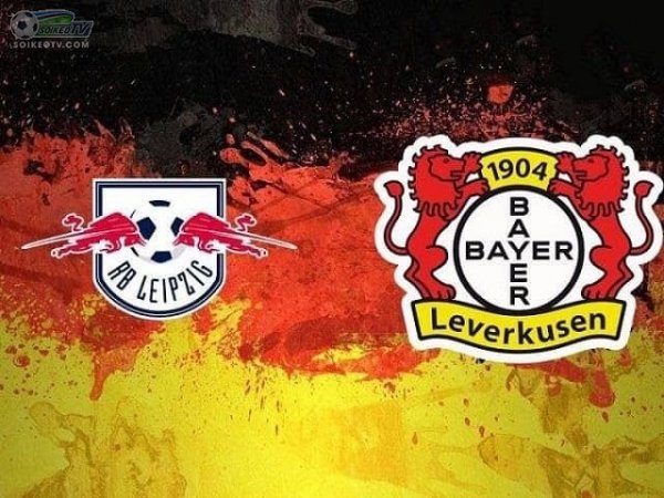 soi-keo-rasenballsport-leipzig-vs-bayer-leverkusen