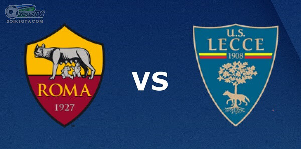 soi-keo-roma-vs-lecce