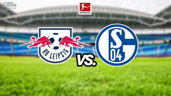 soi-keo-schalke-04-vs-rasenballsport-leipzig