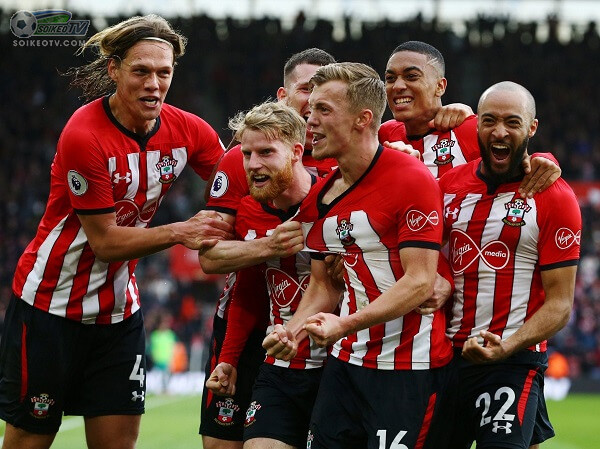 Soi kèo, nhận định Southampton vs Aston Villa 22h00 ngày 22/02/2020