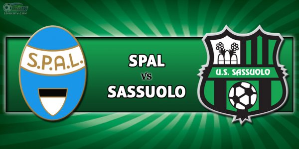 soi-keo-spal-2013-vs-sassuolo