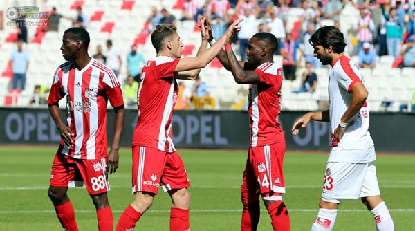 soi-keo-antalyaspor-vs-sivasspor