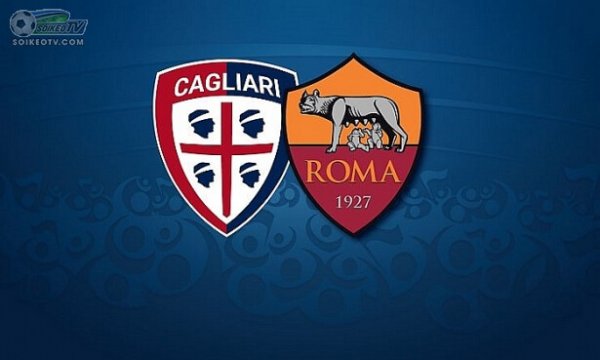 soi-keo-cagliari-vs-roma