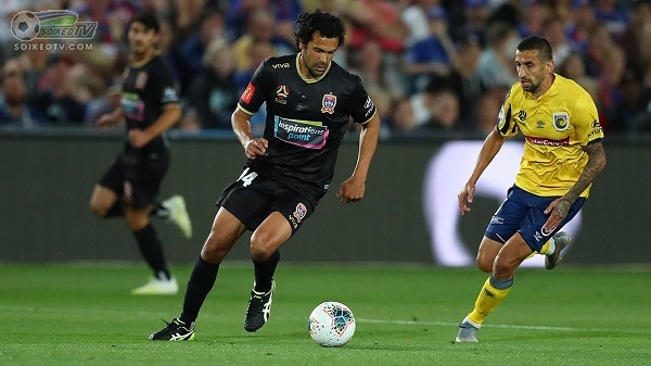 soi-keo-nhan-dinh-central-coast-mariners-vs-newcastle-jets