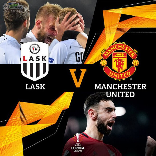 soi-keo-nhan-dinh-lask-vs-manchester-united