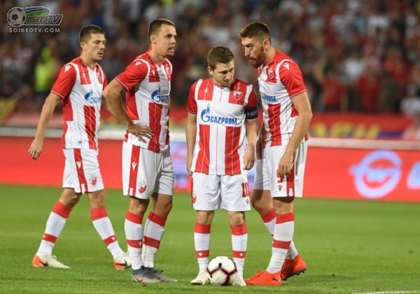 soi-keo-nhan-dinh-rad-beograd-vs-fk-crvena-zvezda