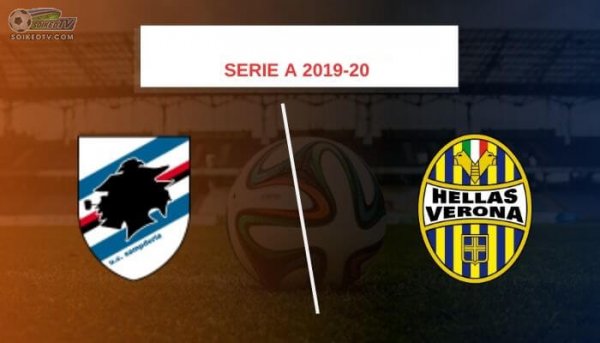 soi-keo-sampdoria-vs-verona