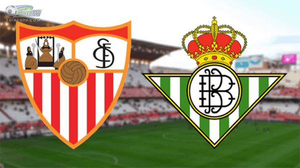 soi-keo-sevilla-vs-real-betis