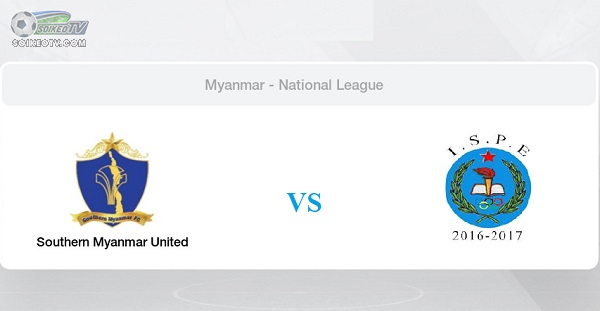 soi-keo-southern-myanmar-united-vs-ispe-fc