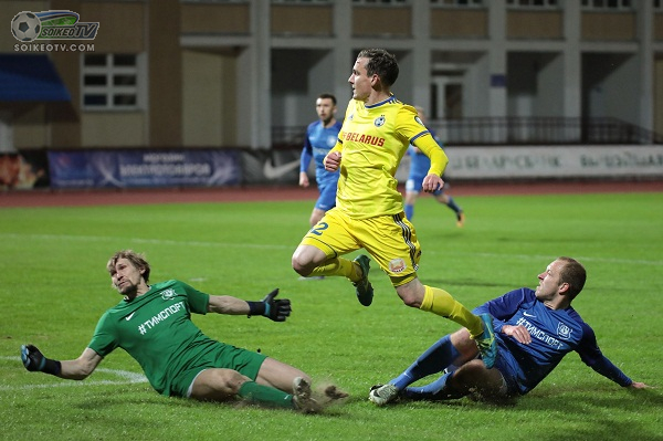 soi-keo-nhan-dinh-torpedo-zhodino-vs-belshina-bobruisk