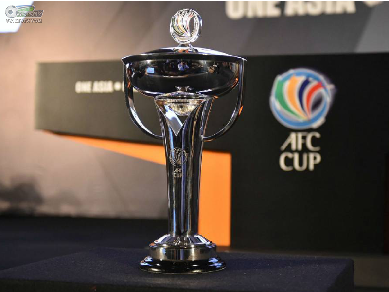 AFC Cup là gì? Tại sao AFC được người hâm mộ Châu Á quan tâm?
