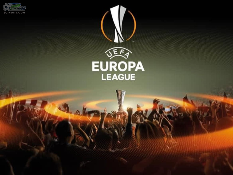 Europa League là gì? Tại sao giải đấu bị các đại gia ghẻ lạnh