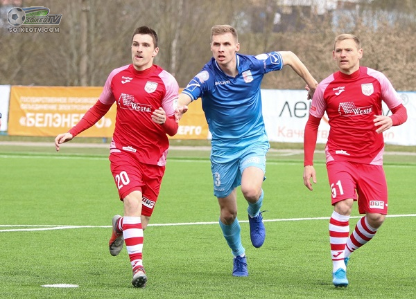 soi-keo-arsenal-dzyarzhynsk-vs-khimik-svetlogorsk