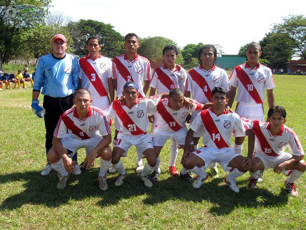 soi-keo-nhan-dinh-art-municipal-jalapa-vs-chinandega-fc