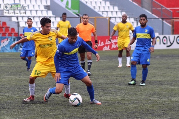 Soi kèo, nhận định ART Municipal Jalapa vs Chinandega FC 05h00 ngày 06/04/2020