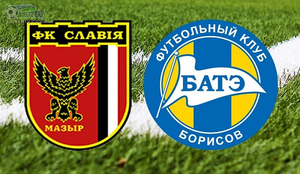 soi-keo-bate-borisov-vs-slavia-mozyr