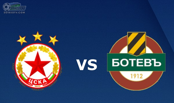 soi-keo-botev-plovdiv-vs-pfc-cska-sofia