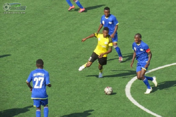 soi-keo-bs-dynamik-vs-aigle-noir-makamba-fc