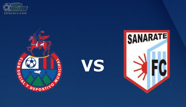 soi-keo-csd-municipal-vs-sanarate