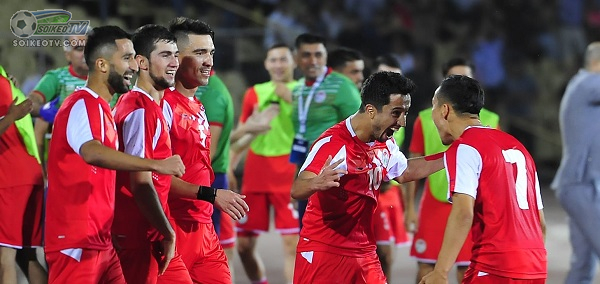 soi-keo-nhan-dinh-cska-pamir-vs-dushanbe-fk-khujand