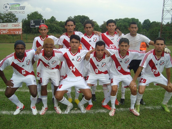 soi-keo-nhan-dinh-diriangen-fc-vs-chinandega-fc