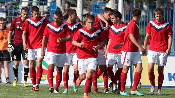 soi-keo-nhan-dinh-energetik-bgu-vs-fc-minsk