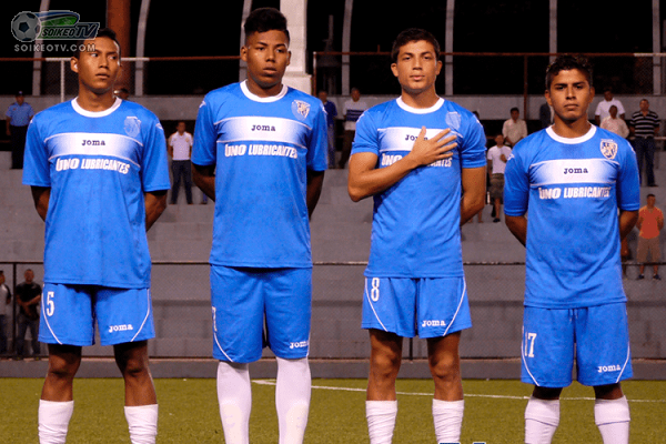 Soi kèo, nhận định Ferretti vs Managua FC 03h00 ngày 26/04/2020