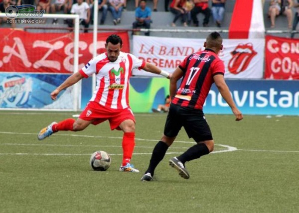 soi-keo-juventus-fc-vs-deportivo-ocotal