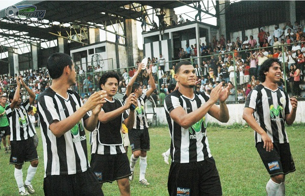 Soi kèo, nhận định Juventus FC vs Diriangen FC 07h00 ngày 05/04/2020